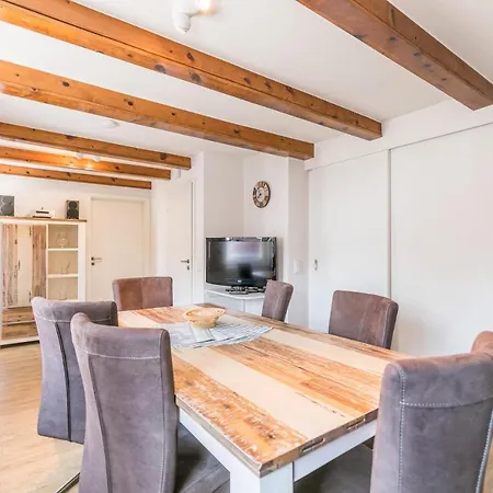 Apartament 