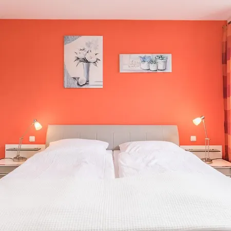 Apartament 
